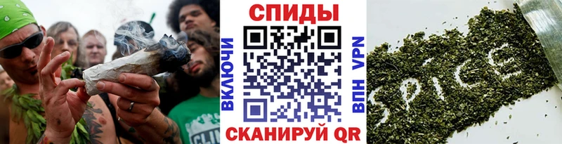 где продают наркотики  Голицыно  БУТИРАТ жидкий экстази 