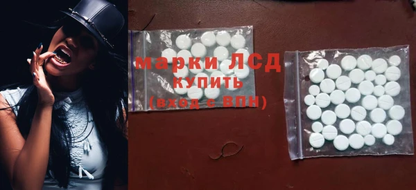 сатива Арсеньев