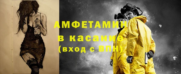сатива Арсеньев